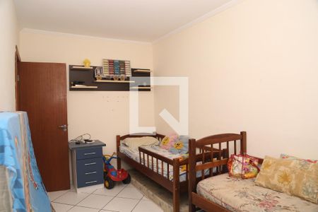 Apartamento para alugar com 78m², 2 quartos e 1 vagaQuarto 1