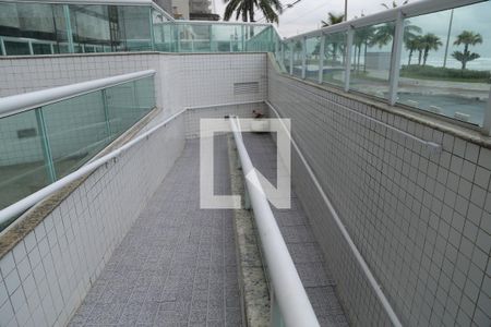 Apartamento para alugar com 78m², 2 quartos e 1 vagaRampa de Acesso