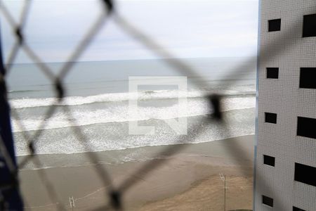 Apartamento para alugar com 78m², 2 quartos e 1 vagaVista do Quarto