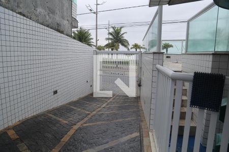 Apartamento para alugar com 78m², 2 quartos e 1 vagaRampa da Garagem