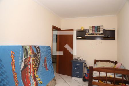 Apartamento para alugar com 78m², 2 quartos e 1 vagaQuarto 1