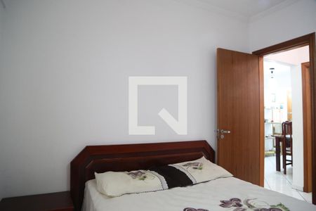 Apartamento para alugar com 78m², 2 quartos e 1 vagaQuarto 2 - Suíte