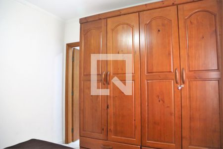 Apartamento para alugar com 78m², 2 quartos e 1 vagaQuarto 2 - Suíte
