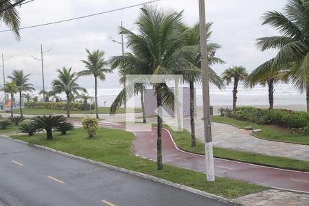 Apartamento para alugar com 78m², 2 quartos e 1 vagaVista da ciclovia