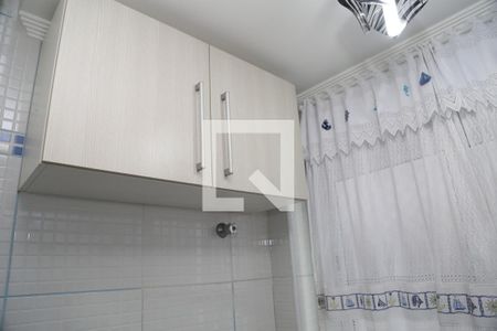 Apartamento para alugar com 78m², 2 quartos e 1 vagaÁrea de Serviço