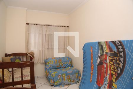 Apartamento para alugar com 78m², 2 quartos e 1 vagaQuarto 1