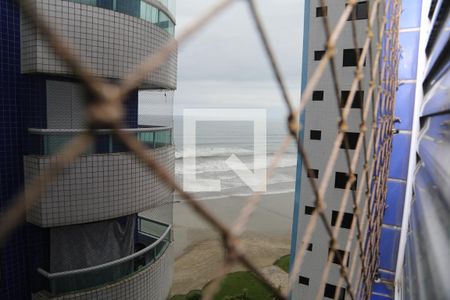 Apartamento para alugar com 78m², 2 quartos e 1 vagaVista do Quarto