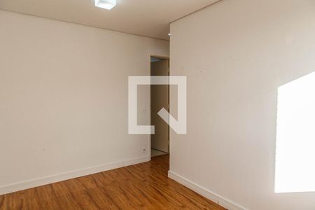 Apartamento para alugar com 72m², 2 quartos e 2 vagas Apartamento para alugar com 72m², 2 quartos e 2 vagasquarto