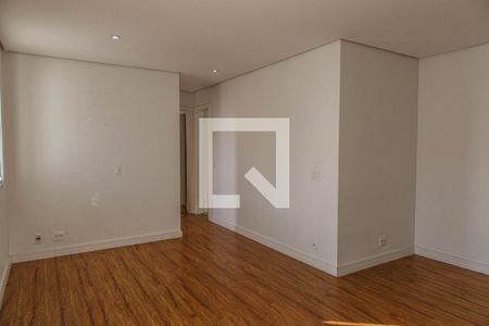 Apartamento para alugar com 2 quartos, 72m² em Tatuapé, São Paulo