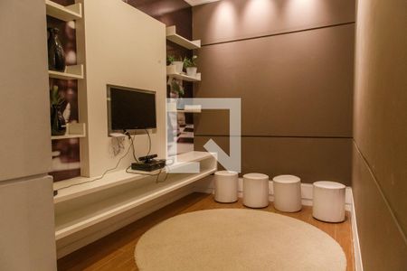 Apartamento para alugar com 72m², 2 quartos e 2 vagas Apartamento para alugar com 72m², 2 quartos e 2 vagasspa