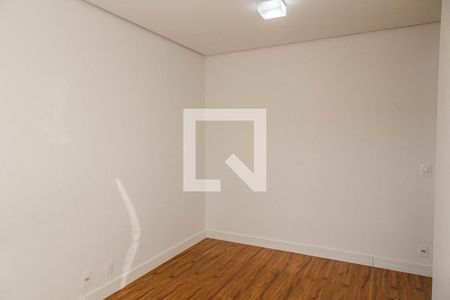 Apartamento para alugar com 72m², 2 quartos e 2 vagas Apartamento para alugar com 72m², 2 quartos e 2 vagasquarto