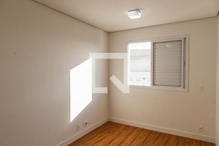 quarto de apartamento para alugar com 2 quartos, 72m² em Tatuapé, São Paulo