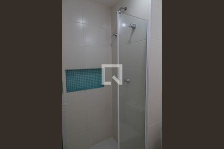 Apartamento para alugar com 72m², 2 quartos e 2 vagas Apartamento para alugar com 72m², 2 quartos e 2 vagasBanheiro