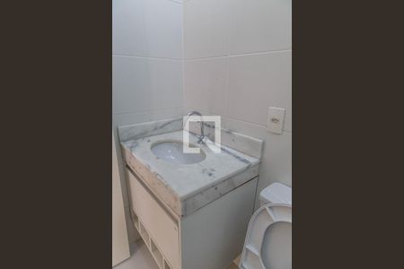 Apartamento para alugar com 72m², 2 quartos e 2 vagas Apartamento para alugar com 72m², 2 quartos e 2 vagassuíte