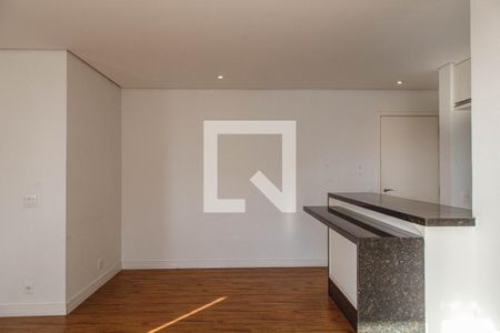 Apartamento para alugar com 2 quartos, 72m² em Tatuapé, São Paulo