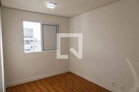 quarto de apartamento para alugar com 2 quartos, 72m² em Tatuapé, São Paulo