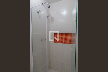 Apartamento para alugar com 72m², 2 quartos e 2 vagas Apartamento para alugar com 72m², 2 quartos e 2 vagassuíte