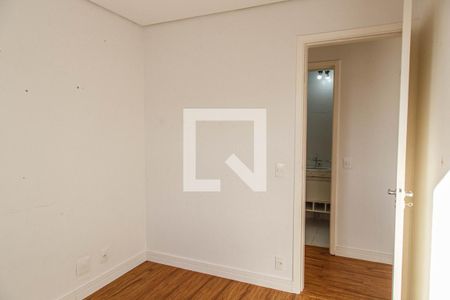 Apartamento para alugar com 72m², 2 quartos e 2 vagas Apartamento para alugar com 72m², 2 quartos e 2 vagassuíte