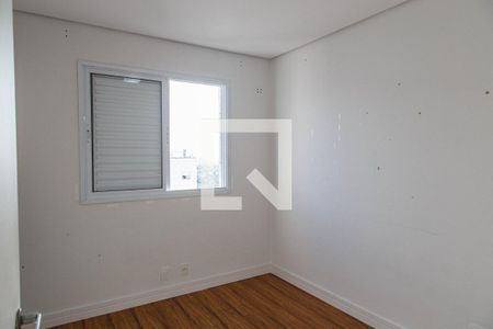 Apartamento para alugar com 72m², 2 quartos e 2 vagas Apartamento para alugar com 72m², 2 quartos e 2 vagassuíte