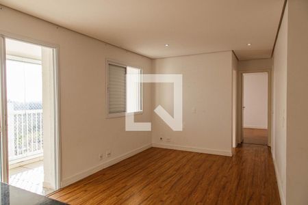 Apartamento para alugar com 2 quartos, 72m² em Tatuapé, São Paulo