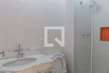 Apartamento para alugar com 72m², 2 quartos e 2 vagas Apartamento para alugar com 72m², 2 quartos e 2 vagassuíte