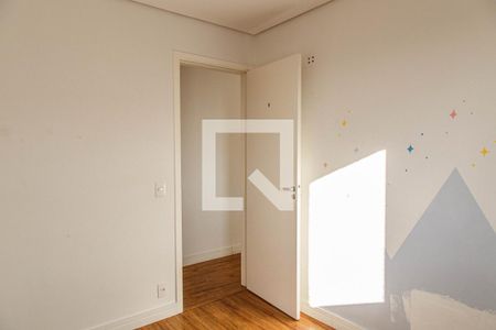 Apartamento para alugar com 72m², 2 quartos e 2 vagas Apartamento para alugar com 72m², 2 quartos e 2 vagassuíte