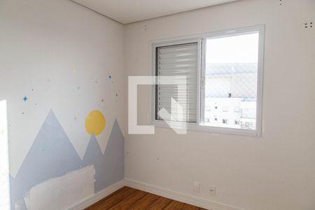 Apartamento para alugar com 72m², 2 quartos e 2 vagas Apartamento para alugar com 72m², 2 quartos e 2 vagassuíte