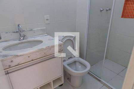 Apartamento para alugar com 72m², 2 quartos e 2 vagas Apartamento para alugar com 72m², 2 quartos e 2 vagassuíte