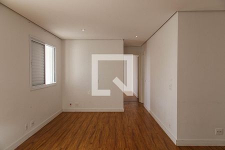 Apartamento para alugar com 2 quartos, 72m² em Tatuapé, São Paulo