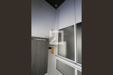 Apartamento à venda com 69m², 3 quartos e 1 vagaÁrea de Serviço