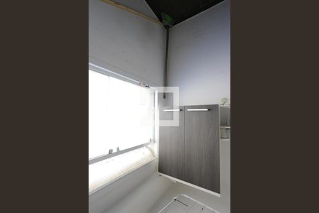 Apartamento à venda com 69m², 3 quartos e 1 vagaÁrea de Serviço