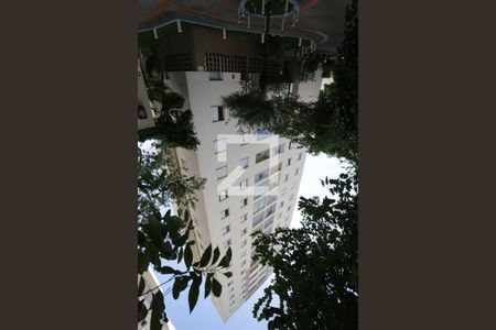 Apartamento à venda com 69m², 3 quartos e 1 vagaFachada do bloco