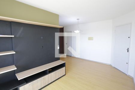Apartamento à venda com 69m², 3 quartos e 1 vagaSala