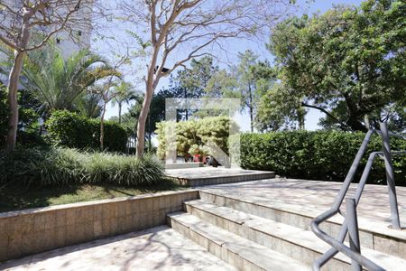 Apartamento à venda com 69m², 3 quartos e 1 vagaEntrada do Condomínio