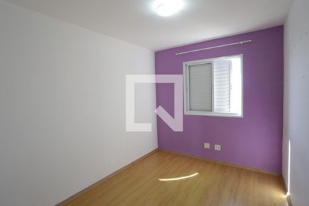 Apartamento à venda com 69m², 3 quartos e 1 vagaQuarto 1