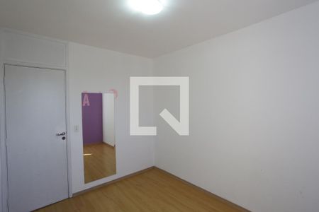 Apartamento à venda com 69m², 3 quartos e 1 vagaQuarto 1