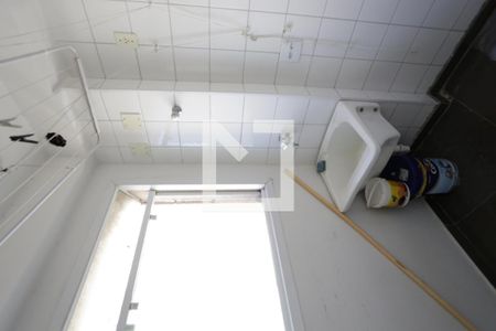 Apartamento à venda com 69m², 3 quartos e 1 vagaÁrea de Serviço