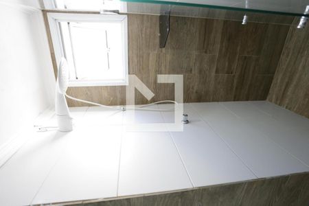 Apartamento à venda com 69m², 3 quartos e 1 vagaBanheiro