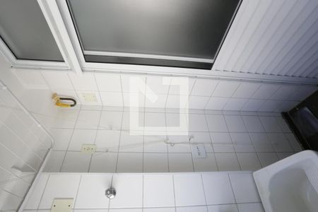 Apartamento à venda com 69m², 3 quartos e 1 vagaÁrea de Serviço