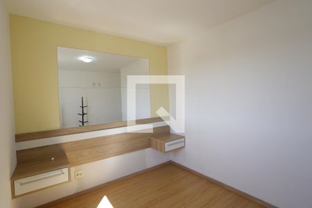 Apartamento à venda com 69m², 3 quartos e 1 vagaQuarto 2