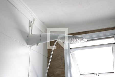 Apartamento à venda com 69m², 3 quartos e 1 vagaBanheiro