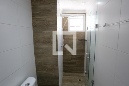 Apartamento à venda com 69m², 3 quartos e 1 vagaBanheiro