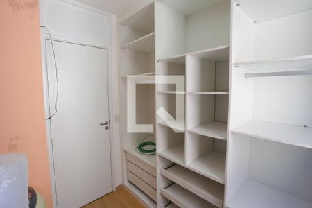 Apartamento à venda com 69m², 3 quartos e 1 vagaQuarto 3