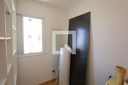 Apartamento à venda com 69m², 3 quartos e 1 vagaQuarto 3