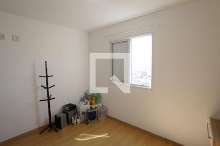 Apartamento à venda com 69m², 3 quartos e 1 vagaQuarto 2