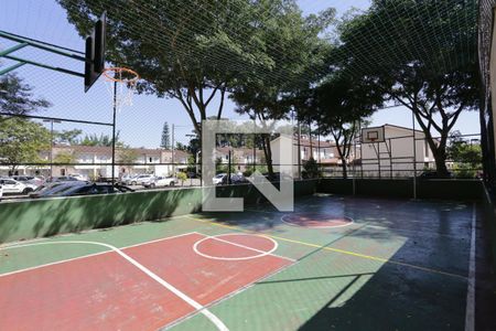 Apartamento à venda com 69m², 3 quartos e 1 vagaQuadra Esportiva