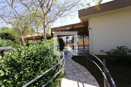 Apartamento à venda com 69m², 3 quartos e 1 vagaÁrea comum - Salão de festas