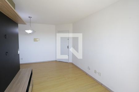 Apartamento à venda com 69m², 3 quartos e 1 vagaSala