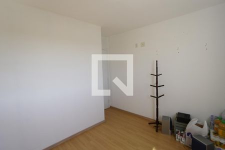 Apartamento à venda com 69m², 3 quartos e 1 vagaQuarto 2