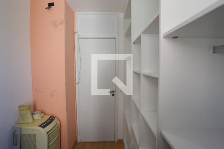 Apartamento à venda com 69m², 3 quartos e 1 vagaQuarto 3